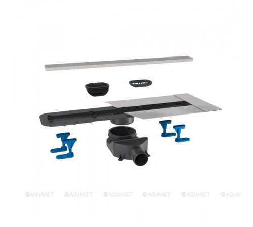 Душевой лоток Bettoserb Drain Frameless 950 мм 13701234-NEW