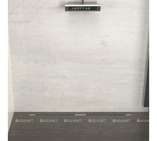 Душевой лоток BETTOSERB Drain Slim 550 мм 13100032-NEW