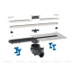 Душевой лоток BETTOSERB Drain Slim 850 мм 13100035-NEW