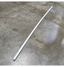 Труба канализационная внутренняя Ostendorf HT 32x2000 мм 508398