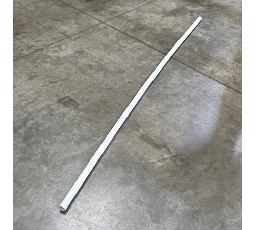 Труба канализационная внутренняя Ostendorf HT 32x2000 мм 508398