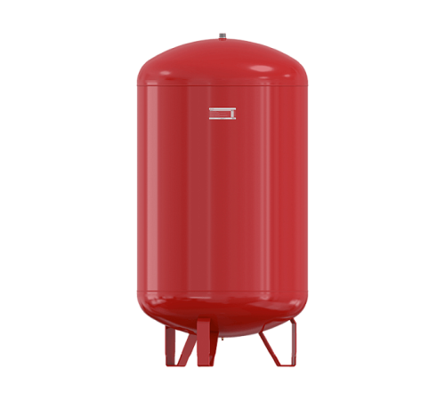Бак расширительный Flamco Flexcon R 140 л 1.5-6 бар 16147RU