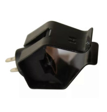 Датчик температуры ГВС Ferroli DHW накладной 46360340