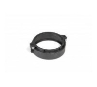 Хомут обжимной REHAU RAUPIANO plus Ø200 мм с замком 11029471001