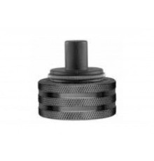 Головка расширительная KAN-therm UltraLine PE 14x2 1967113000