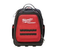 Рюкзак Milwaukee PACKOUT 4932471131