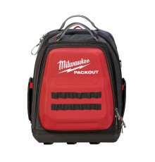 Рюкзак Milwaukee PACKOUT 4932471131