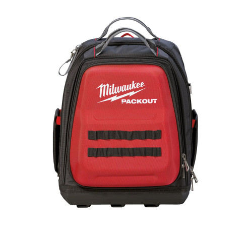 Рюкзак Milwaukee PACKOUT 4932471131