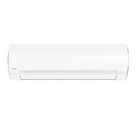 Внутренний блок мульти-сплит системы Daikin настенный EVO25AVQS1R