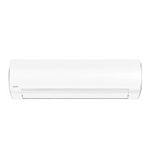 Внутренний блок мульти-сплит системы Daikin настенный EVO25AVQS1R