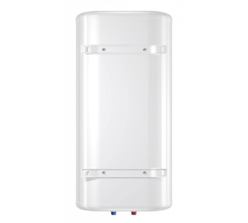 Водонагреватель накопительный Thermex Ceramik 80 V вертикальный 80 л 111113