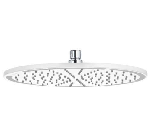 Верхний душ Kludi A-QA Ø 300 мм 1 режим 1/2 643309100