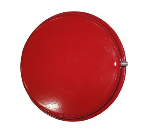 Расширительный бак Baxi 8 л 5625570-T1