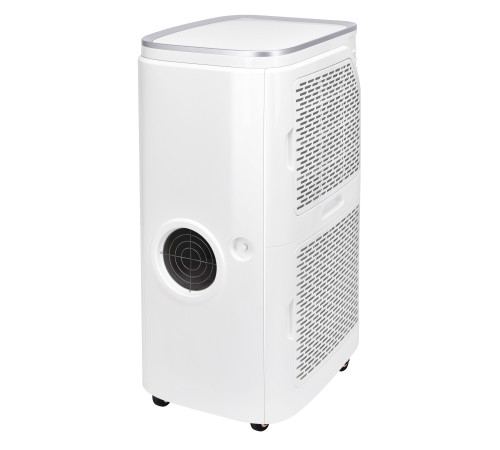 Кондиционер мобильный Electrolux Power EACM-20 JK/N3