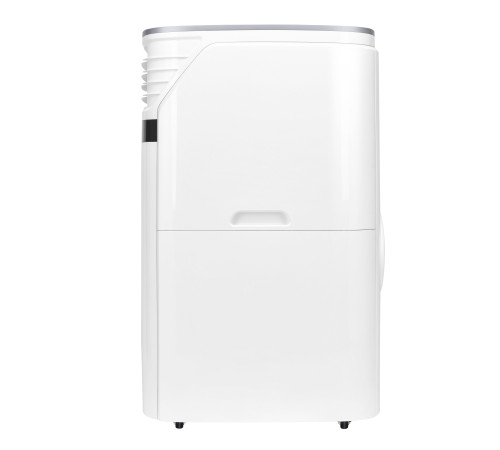 Кондиционер мобильный Electrolux Power EACM-20 JK/N3