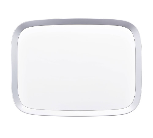 Кондиционер мобильный Electrolux Power EACM-20 JK/N3