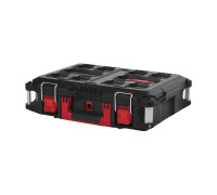 Кейс Milwaukee PACKOUT 4932464080