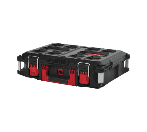 Кейс Milwaukee PACKOUT 4932464080
