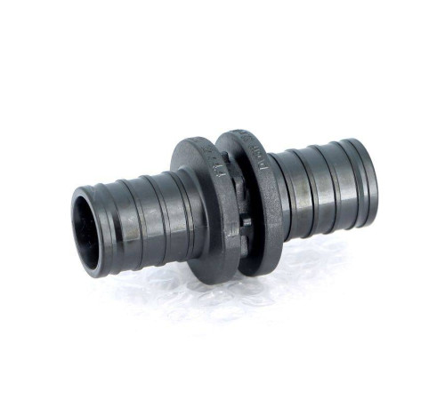 Гильза надвижная REHAU RAUTITAN PX 32 мм 11600141001