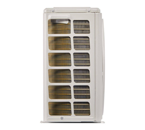 Кондиционер сплит-система Ballu Eco Smart BSYI-18HN8/ES_23Y инверторная комплект BSYI-18HN8/ES_23Y