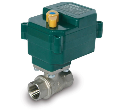 Кран с электроприводом Neptun Bugatti Pro 12 В 1 100035601700