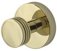 Крючок настенный Сунержа Каньон шампань 020-3005-0000