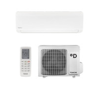 Кондиционер сплит-система Daikin ICE60AVQ1/ICE60FV1