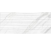 Плитка настенная Gracia Ceramica Celia white 02 25х60 см 010100000411