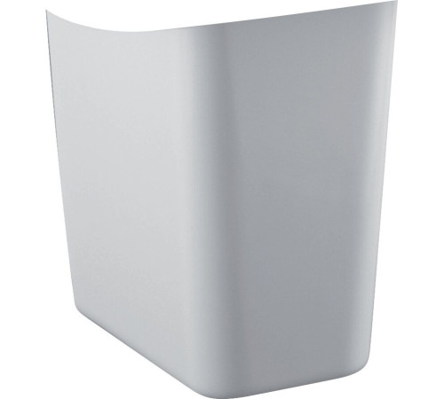 Полупьедестал Ideal Standard Imagine T402601