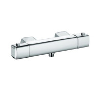 Термостат для душа Kludi Q-BEO 504000542