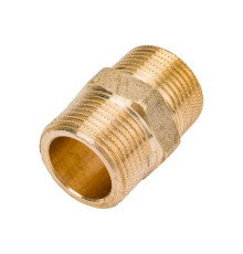 Ниппель 1/2600G2200 UNI-FITT 600G2200