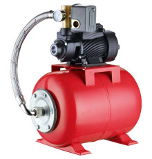 Насосная станция Pumpman ATQB60
