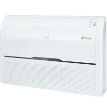 Напольно-потолочный кондиционер AUX ALCF-H18/4R1C / AL-H18/4R1C(U) X-00012483/X-00012491