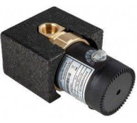 Насос циркуляционный Wilo Star-Z NOVA SAN ECO PRO 15/15 B 979527868
