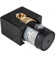Насос циркуляционный Wilo Star-Z NOVA SAN ECO PRO 15/15 B 979527868