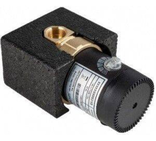Насос циркуляционный Wilo Star-Z NOVA SAN ECO PRO 15/15 B 979527868