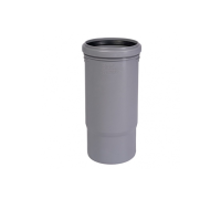 Патрубок компенсационный Ostendorf HTL 40 мм 111800