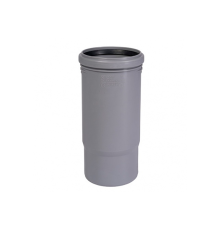 Патрубок компенсационный Ostendorf HTL 40 мм 111800