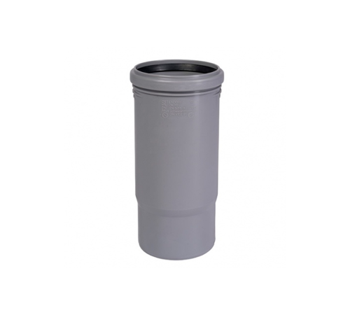 Патрубок компенсационный Ostendorf HTL 40 мм 111800