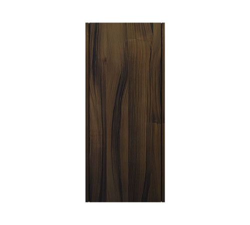Шкаф с полками AM.PM Func 40x90 см дуб крафт M8FCH04029OF