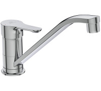 Смеситель для кухни Ideal Standard Alpha BC490AA