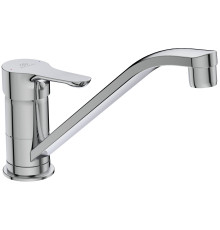 Смеситель для кухни Ideal Standard Alpha BC490AA