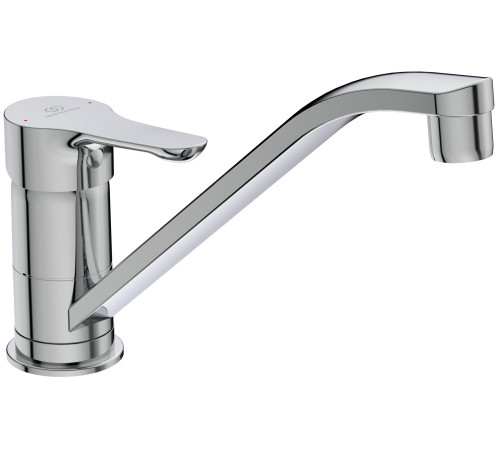Смеситель для кухни Ideal Standard Alpha BC490AA