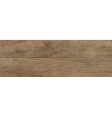 Плитка настенная Laparet Avenue темно-бежевый 20х60 см 60138