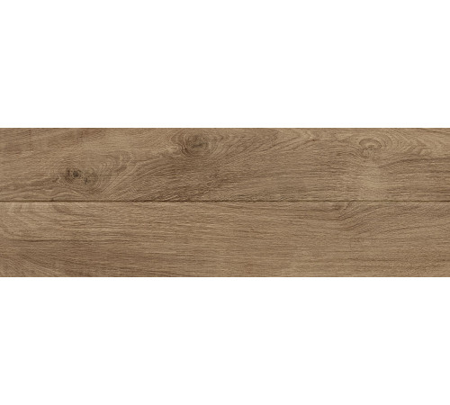 Плитка настенная Laparet Avenue темно-бежевый 20х60 см 60138