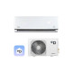 Кондиционер сплит-система Daikin A35AVQ2_UNL/A35FV2_UNL облачный инверторный A35AVQ2_UNL/A35FV2_UNL