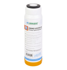 Фильтрующий элемент Гейзер ЭФИО 63/250 М 1341