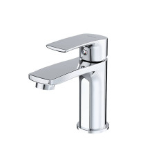 Смеситель для раковины AM.PM Eclipse 480210000