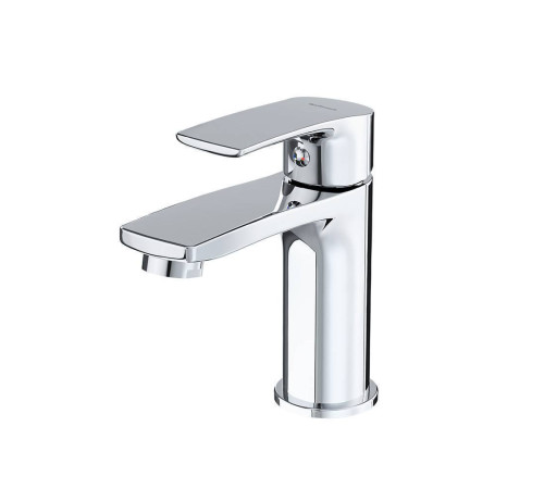 Смеситель для раковины AM.PM Eclipse 480210000