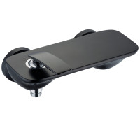 Смеситель для душа Kludi Balance 527108775